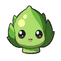 stickersearch 12614 brussels sprout
