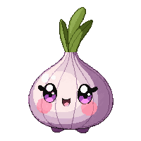 stickersearch 13098 shallot