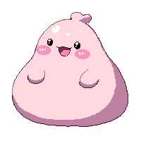 stickersearch 13358 beanbag