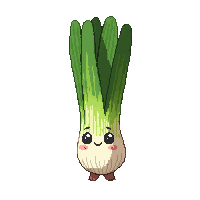 stickersearch 13513 scallion