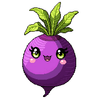 stickersearch 13529 yam