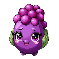 stickersearch 13534 radicchio