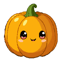stickersearch 13535 squash