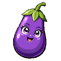 stickersearch 13600 eggplant2