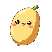 stickersearch 13807 cassava