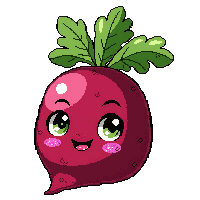 stickersearch 13814 beet