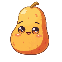 stickersearch 14153 yam2