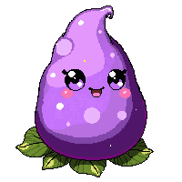 stickersearch 14269 taro