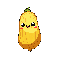 stickersearch 14745 spagsquash