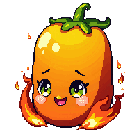 stickersearch 14764 habanero