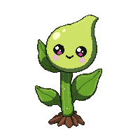 stickersearch 14828 sprout