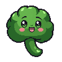 stickersearch 15077 spinach