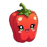 stickersearch 15334 bellpepper