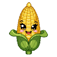 stickersearch 15423 corn2