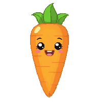 stickersearch 15488 carrot2