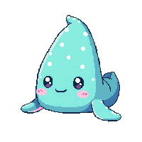 stickersearch 15499 seacucumber