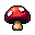 stickersearch 16319 mushroom