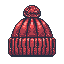 stickersearch 16491 beanie knit