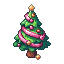 stickersearch 17389 tree peppermint