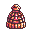 stickersearch 18237 beanie