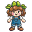 stickersearch 21864 doll cabbage patch