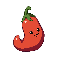 stickersearch 24671 pepperoni