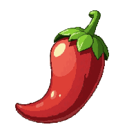 stickersearch 24679 chili