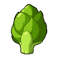 stickersearch 24701 brussels sprouts
