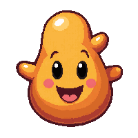 stickersearch 24763 ginger