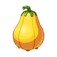 stickersearch 24997 squash