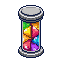 stickersearch 7609 kaleidoscope