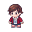 stickersearch 10031 bed jacket