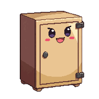 stickersearch 11378 cabinet