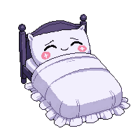 stickersearch 11793 bed