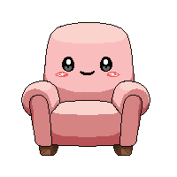 stickersearch 12142 chair