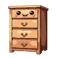 stickersearch 12584 dresser