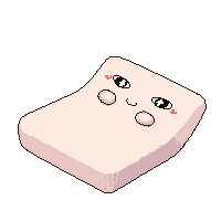 stickersearch 12986 futon