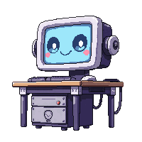 stickersearch 13123 computer desk