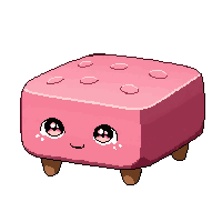 stickersearch 13310 ottoman