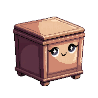 stickersearch 13437 endtable