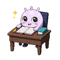 stickersearch 13471 desk
