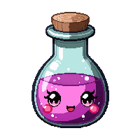 stickersearch 13569 potion