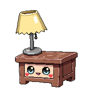 stickersearch 13665 sidetable
