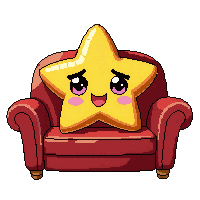 stickersearch 13904 couch