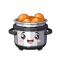 stickersearch 13946 instantpot
