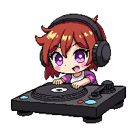 stickersearch 13992 turntable