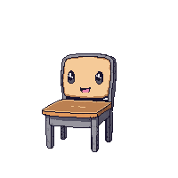 stickersearch 14570 chair
