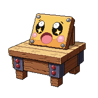 stickersearch 14780 workbench
