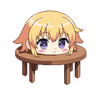 stickersearch 15284 table