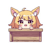 stickersearch 15322 shelf